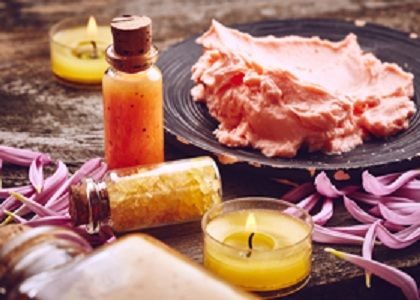 Bondi Nuad Thai & Spa